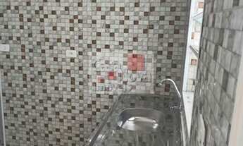 Imagem 2: Casa Térrea, Jardim Brasil (Zona Norte) - São Paulo