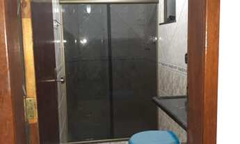 Imagem 2: ARRAIAL DO CABO 3 QUARTOS A 100 METROS DA PRAIA MAIS CHARMOSA DA REGIAO DOS LAGOS.