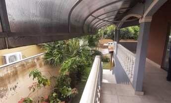 Imagem 3: Casa á Venda 7Quartos Condomínio Sarandi