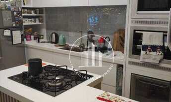 Imagem 5: Apartamento com 3 dormitórios à venda, 116 m² por R$ 1.490.000,00 - Campeche - Florianópol