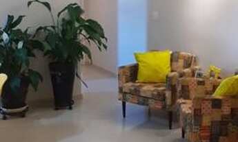 Imagem 4: Apartamento para Venda em São José dos Campos, Jardim Alvorada, 3 dormitórios, 1 suíte, 2