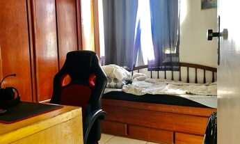 Imagem 6: Apartamento padrão em Santa Rosa, 2 quartos, 68 m²