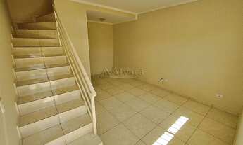 Imagem 4: Locação-Casa de condomínio-São Paulo-Vila Jaguara