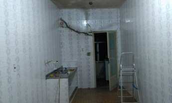 Imagem 4: Prédio/Edificio inteiro para aluguel e venda com 450 metros quadrados com 2 quartos