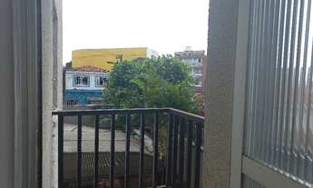 Imagem 2: Apartamento para locação Vila Santa Isabel - Carrão