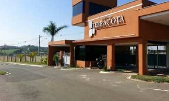 Imagem 2: Casa com à à venda em Indaiatuba