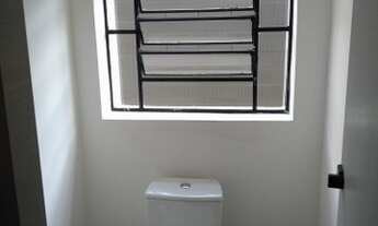 Imagem 4: Prédio/Edifício inteiro para aluguel e venda tem 638 metros quadrados em Mooca - São Paulo