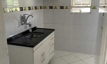 Imagem 5: Apt. 2 quartos Maria Rita São Gonçalo