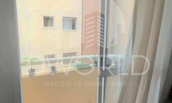 Imagem 7: ÓTIMO APARTAMENTO - BEM LOCALIZADO!