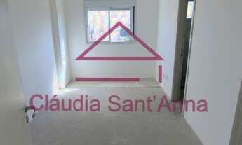 Imagem 6: Apto 3 Dorms sendo 3 suite,500m do metrô, 3 vagas