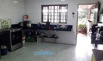 Imagem 5: Vendo uma chácara