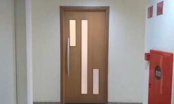 Imagem: Sala Comercial para Locação em São Paulo