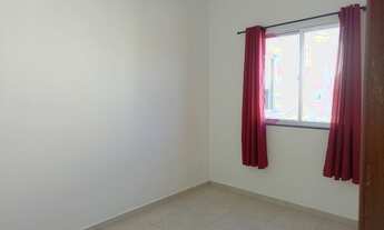 Imagem 2: LINDO APARTAMENTO NO PQ. INDEPENDÊNCIA III