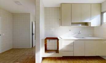 Imagem 7: Apartamento à venda na Vila Romana