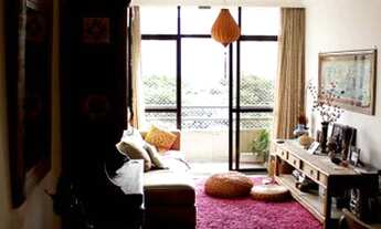 Imagem 2: ÓTIMO APARTAMENTO - NOVO