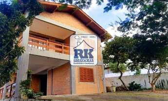 Imagem 4: Casa - Ingleses do Rio Vermelho - Florianópolis
