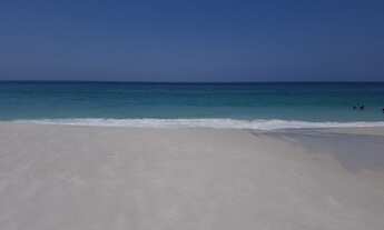 Imagem 5: Terreno de 360 mts em Arraial do Cabo