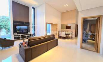 Imagem 2: CASA CONDOMINIO SUN LAKE