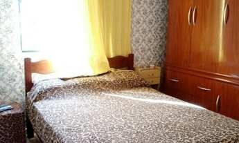 Imagem 3: Apartamento para venda tem 44 metros quadrados com 2 quartos em Fazenda da Juta - São Paul