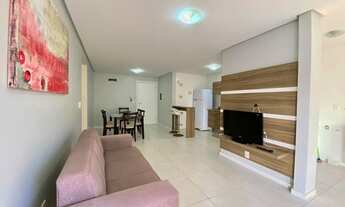 Imagem 4: Vista para o mar!