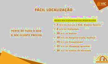 Imagem 5: Casa de condomínio para venda tem 63 metros quadrados com 2 quartos