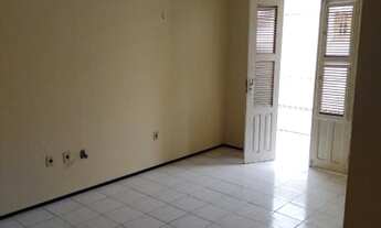 Imagem 4: EXCELENTE OPORTUNIDADE DE APARTAMENTO NO CENTRO DE QUIXADÁ