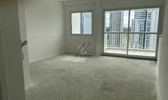 Imagem 2: Apartamento a venda em Barueri