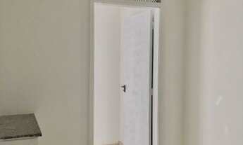 Imagem 6: Sala comercial para locação Av Almirante Barroso Centro - RJ