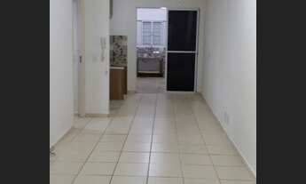 Imagem 3: Casa de condomínio Fechado Rio Jangada 2 quartos modificada - Cuiabá - MT