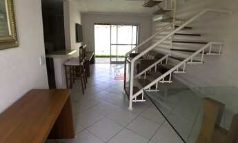 Imagem 4: Serra - Casa de Condomínio - Morada de Laranjeiras