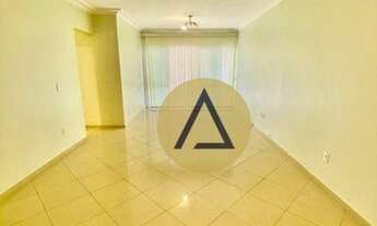 Imagem 3: Excelente apartamento com 03 quartos na Imbetiba