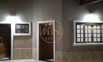 Imagem: ÓTIMA CASA A VENDA NO PARQUE DOS SINOS