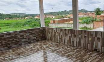 Imagem 2: Alugo casa em Crato