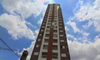 Imagem 2: Apartamento à venda no bairro Fundação - São Caetano do Sul/SP