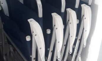 Imagem 5: Sobrado em Condomínio para Aluguel em Morrinhos Garopaba-SC - 174