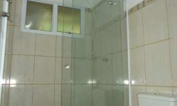 Imagem 4: Apartamento para locação, ÁGUIA DA CASTELO, Boituva