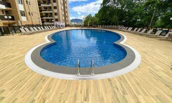 Imagem 4: FLORIANóPOLIS - Padrão - Itacorubi