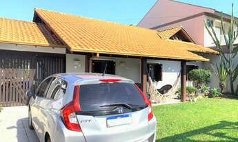 Imagem 3: Casa com 05 dormitórios próxima ao centro