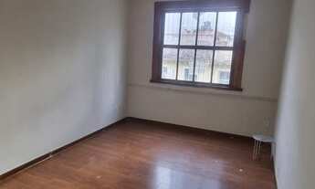 Imagem 2: Apartamento para aluguel com 120 metros quadrados com 3 quartos