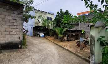 Imagem 3: Casa para Locação em Vila Velha, Jardim Marilândia, 2 dormitórios, 1 banheiro