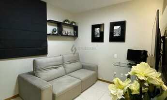 Imagem 3: Villaggio Salerno