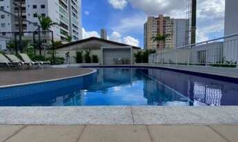 Imagem 4: Apartamento para venda com 112 metros quadrados com 3 quartos em Marco - Belém - PA