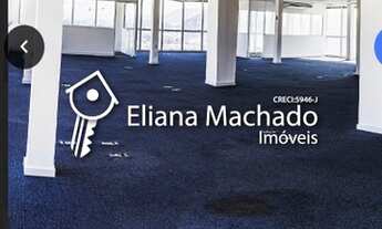 Imagem 4: SALAVila Velha Galpão / depósito com aluguel por R$65.000 /mês