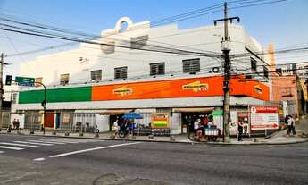 Imagem: Aluguel de stand / box / loja no Cachambi