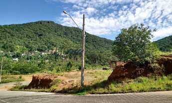 Imagem 2: Lotes a venda Terreno / lote com venda por R$397.900