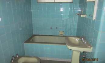 Imagem 5: APARTAMENTO RESIDENCIAL em SÃO PAULO - SP, HIGIENÓPOLIS