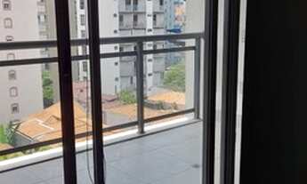 Imagem: STUDIO VILA MADALENA 1 GARAGEM EXCLUSIVA