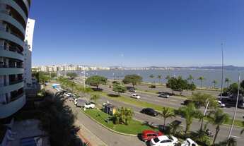 Imagem: Apartamento com 3 suítes, á venda, 282m²