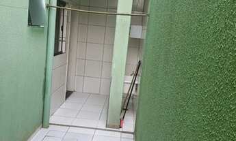 Imagem 4: Apartamento para Alugar