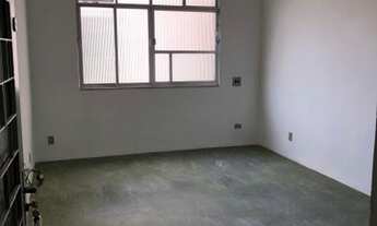 Imagem 6: Excelente oportunidade, sala no coração de Bonsucesso